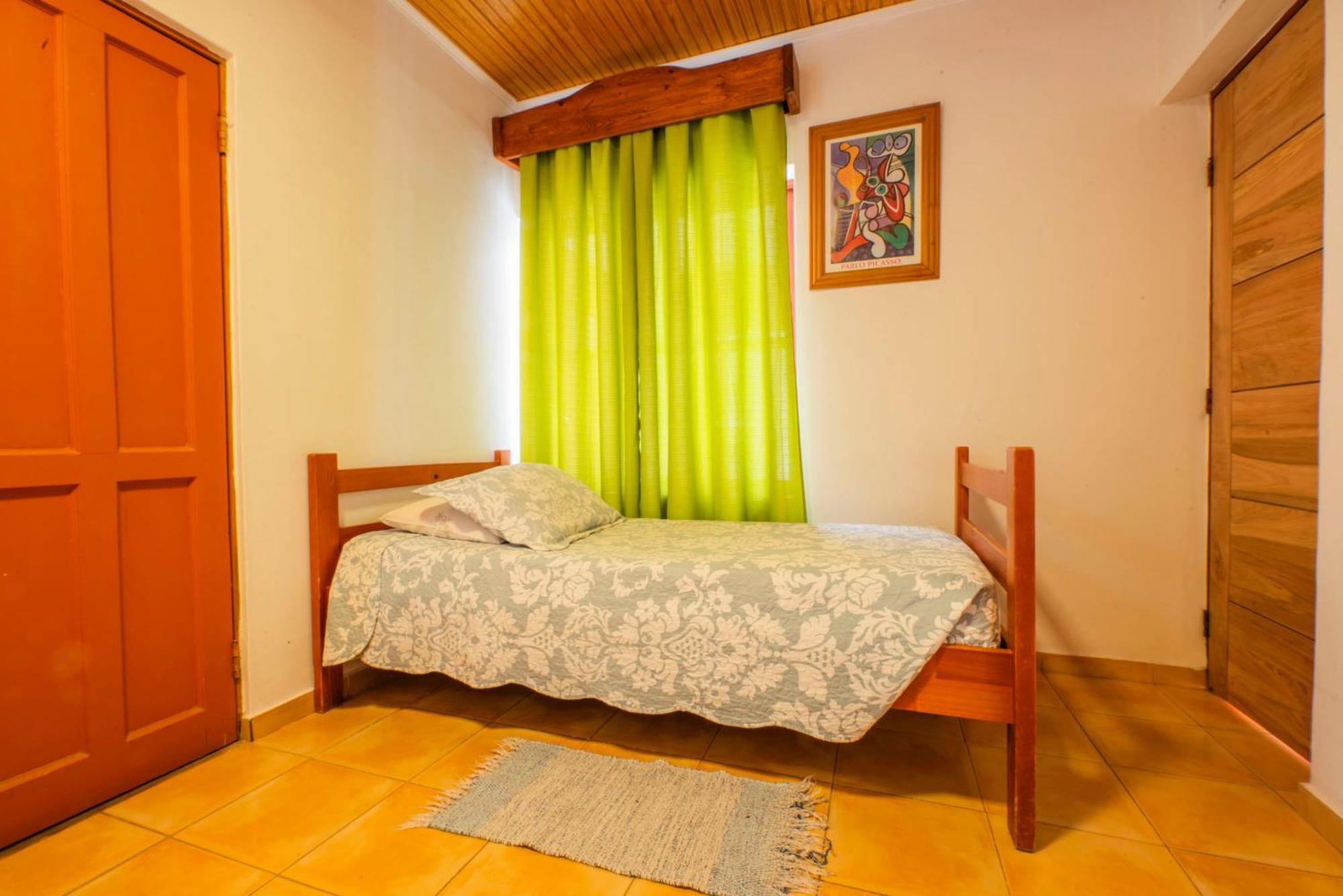 Hostal Sumaj سان بيدرو دي أتاكاما المظهر الخارجي الصورة